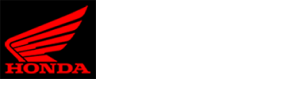 Fitzroy Motorcycles
