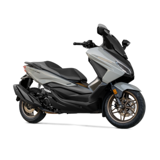 NSS350 Forza image