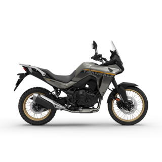 XL750 Transalp image