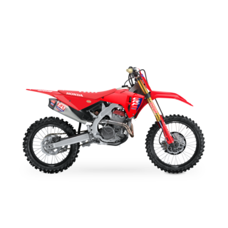 CRF250RWE image