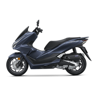 PCX image