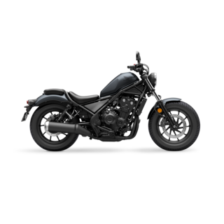 CMX500 image