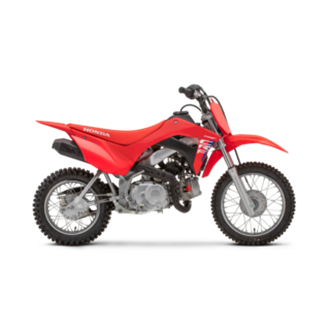 CRF110F image