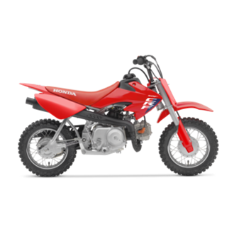CRF50 image