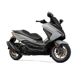 NSS350 Forza image