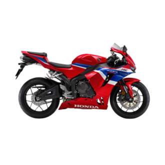 CBR600RR image