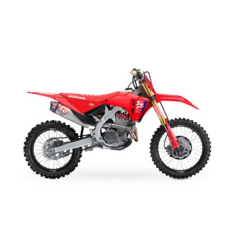 CRF250RWE image