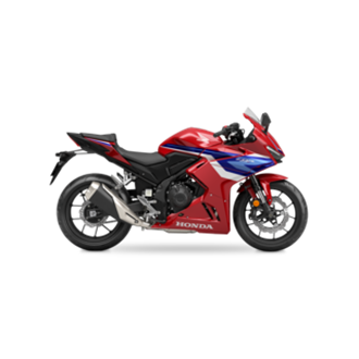 CBR500R image
