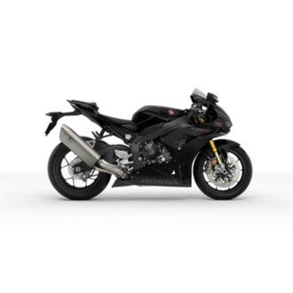 CBR1000RR-R SP image