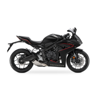 CBR650R image